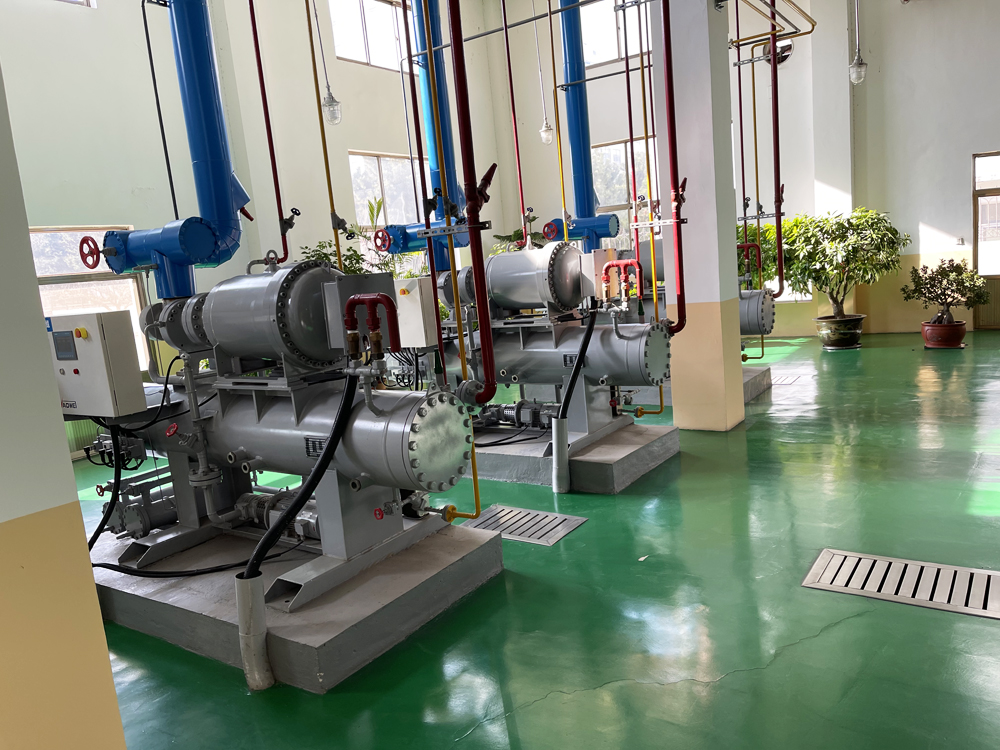 0115_6 (3) 0115_6 (3)