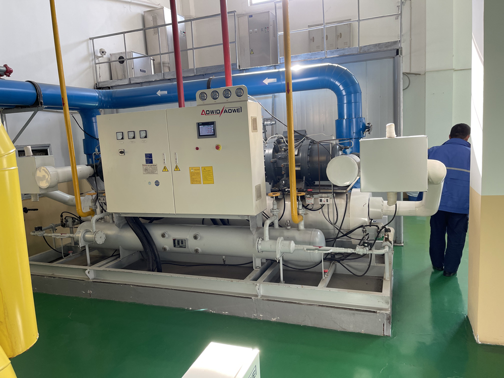 0115_5 (3) 0115_5 (3)