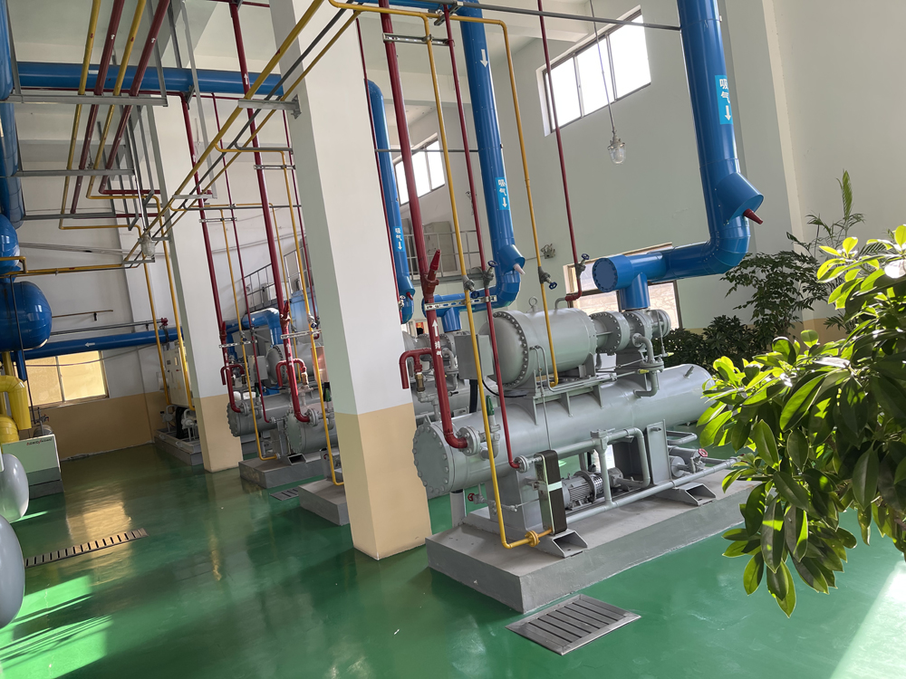 0115_2 (3) 0115_2 (3)