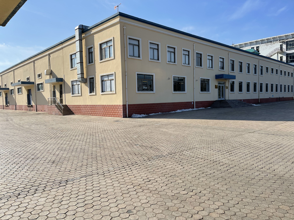 0115_3 (4) 0115_3 (4)