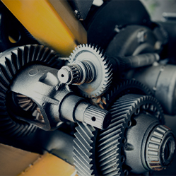  ：<div>超值的享受</div> 