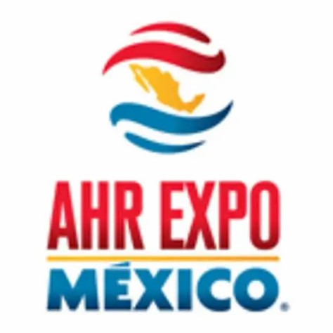 Ahr Expo Mexico 2025 ~~ UFEC Aowid