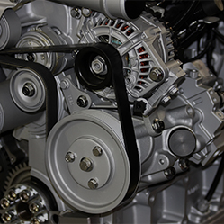  ：<div>一流的服务</div> 