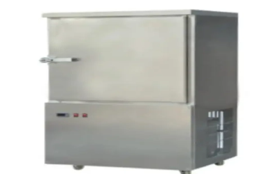 Entreposage frigorifique dans la transformation de la viande : avantages et exemples