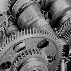  ：<div>一流的品质</div> 