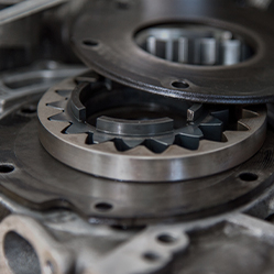  ：<div>经济更实惠</div> 