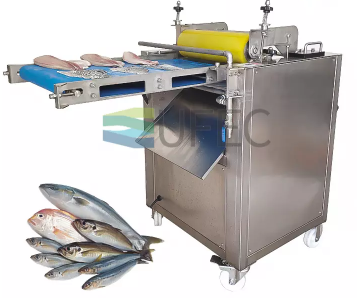 fish p.png